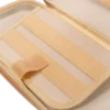 Switch 2 Tanooki Cozy Bag