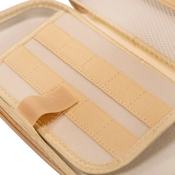 Switch 2 Tanooki Cozy Bag