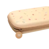 Switch 2 Tanooki Cozy Bag