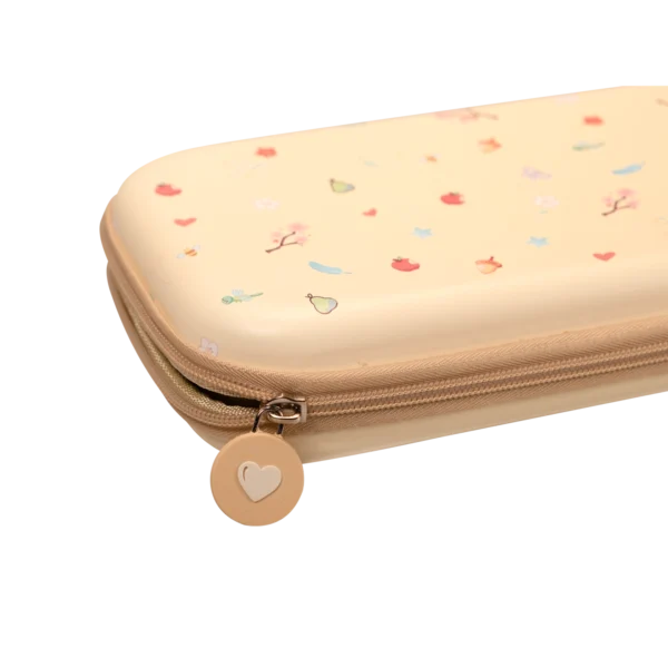 Switch 2 Tanooki Cozy Bag