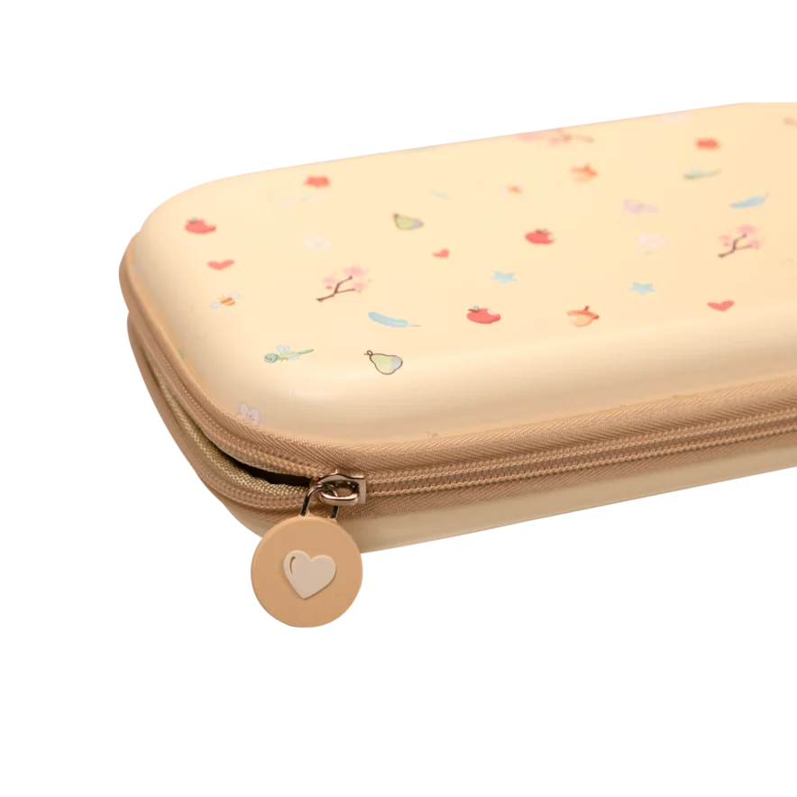 Switch 2 Tanooki Cozy Bag