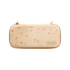 Switch 2 Tanooki Cozy Bag