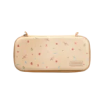 Switch 2 Tanooki Cozy Bag
