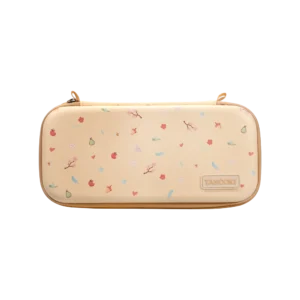 Switch 2 Tanooki Cozy Bag