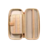Switch 2 Tanooki Cozy Bag