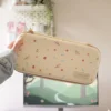 Switch 2 Tanooki Cozy Bag