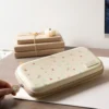 Switch 2 Tanooki Cozy Bag