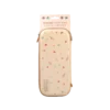 Switch 2 Tanooki Cozy Bag