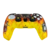 Blade PS5 One Piece Custom Kit Fire