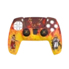 Blade PS5 One Piece Custom Kit Fire
