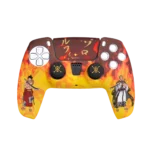 Blade PS5 One Piece Custom Kit Fire