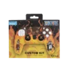 Blade PS5 One Piece Custom Kit Fire