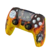 Blade PS5 One Piece Custom Kit Fire