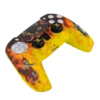 Blade PS5 One Piece Custom Kit Fire