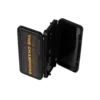 Blade Switch 2 Kings League Premium Bag