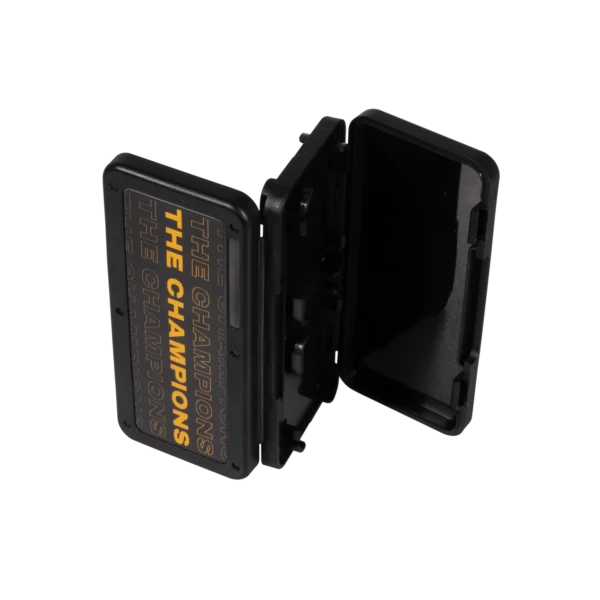 Blade Switch 2 Kings League Premium Bag