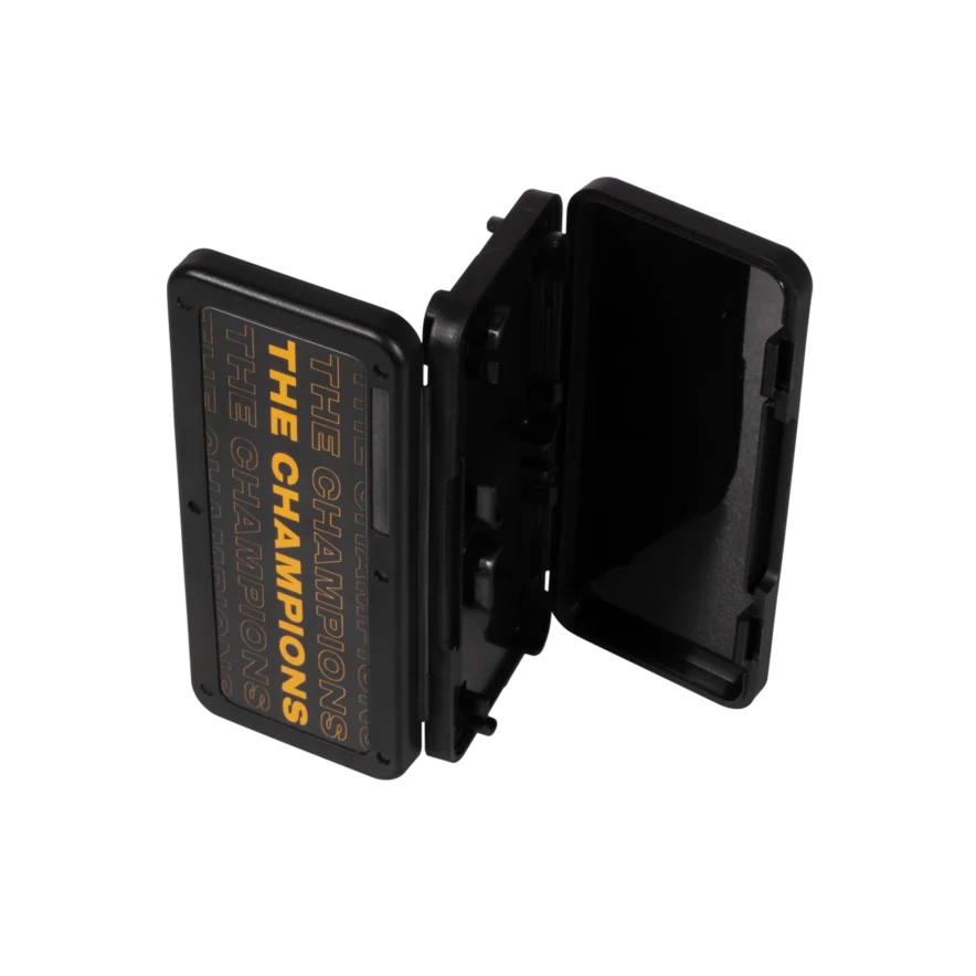 Blade Switch 2 Kings League Premium Bag