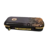 Blade Switch 2 Kings League Premium Bag