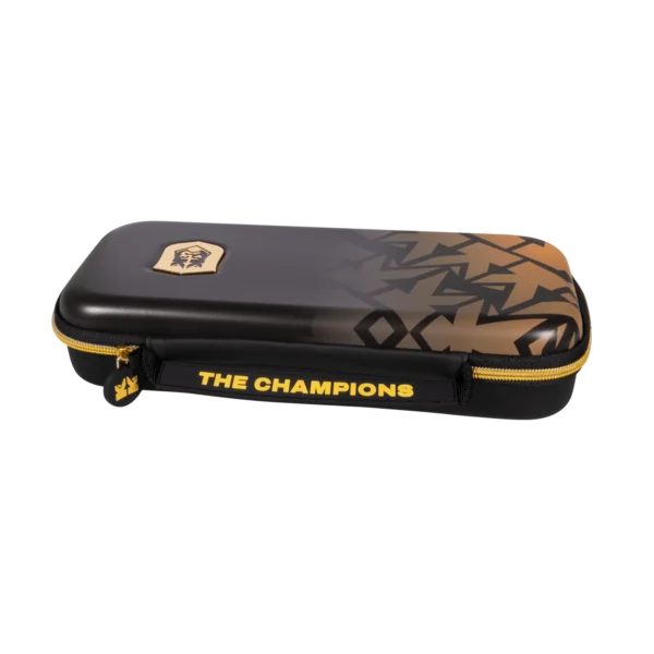 Blade Switch 2 Kings League Premium Bag