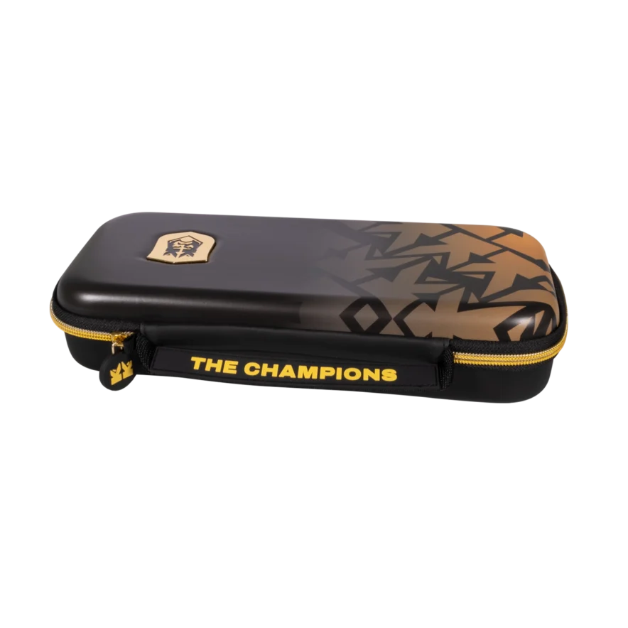 Blade Switch 2 Kings League Premium Bag