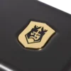 Blade Switch 2 Kings League Premium Bag
