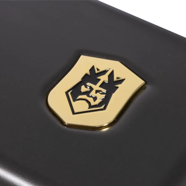 Blade Switch 2 Kings League Premium Bag