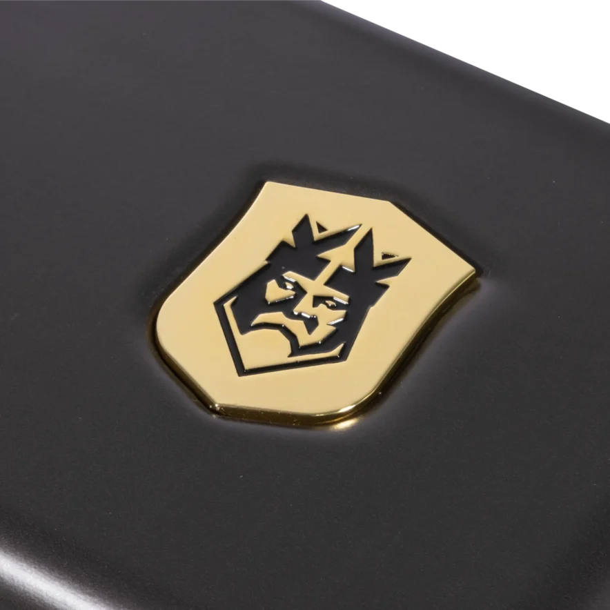 Blade Switch 2 Kings League Premium Bag