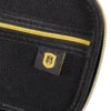 Blade Switch 2 Kings League Premium Bag