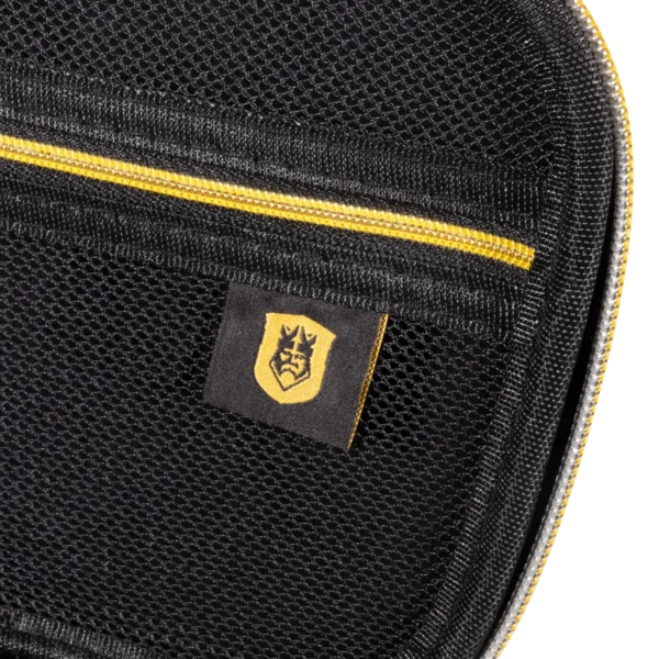 Blade Switch 2 Kings League Premium Bag