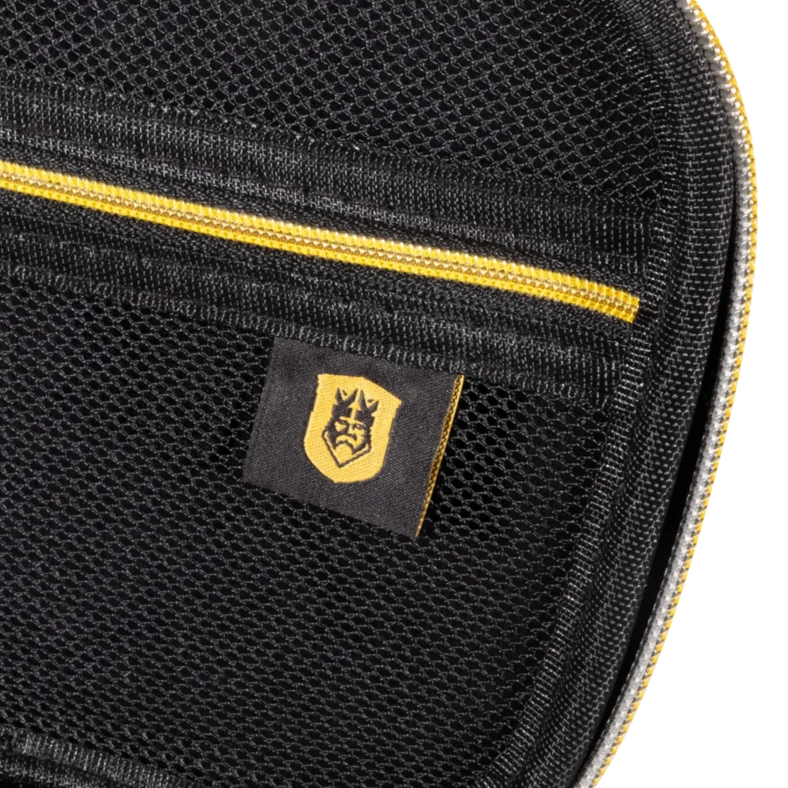 Blade Switch 2 Kings League Premium Bag