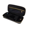 Blade Switch 2 Kings League Premium Bag