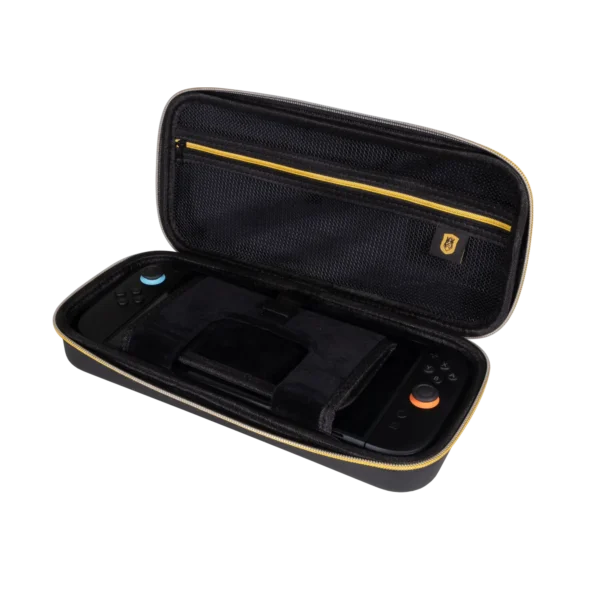 Blade Switch 2 Kings League Premium Bag