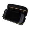Blade Switch 2 Kings League Premium Bag