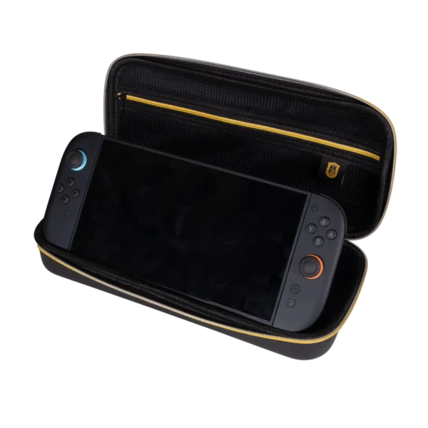 Blade Switch 2 Kings League Premium Bag