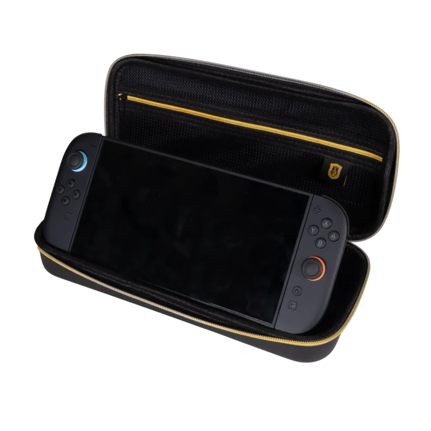 Blade Switch 2 Kings League Premium Bag