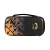 Blade Switch 2 Kings League Premium Bag