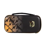 Blade Switch 2 Kings League Premium Bag