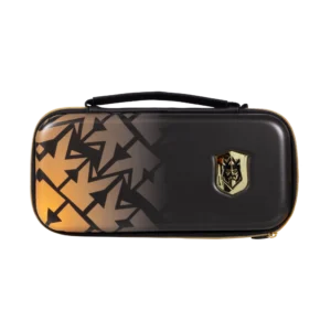 Blade Switch 2 Kings League Premium Bag