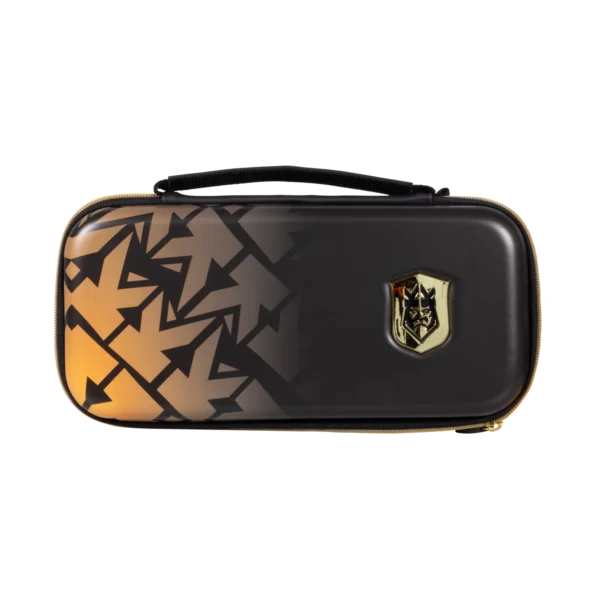 Blade Switch 2 Kings League Premium Bag
