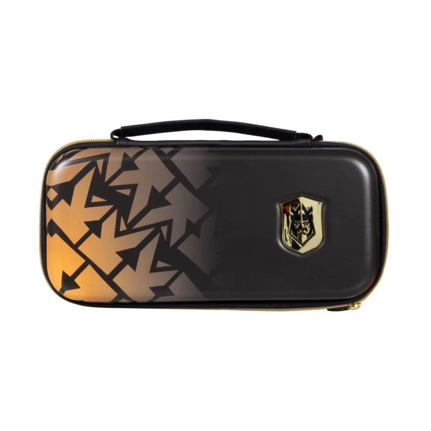 Blade Switch 2 Kings League Premium Bag