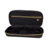 Blade Switch 2 Kings League Premium Bag