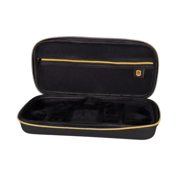 Blade Switch 2 Kings League Premium Bag