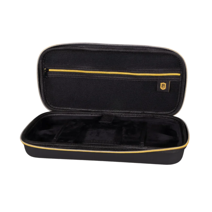 Blade Switch 2 Kings League Premium Bag