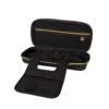 Blade Switch 2 Kings League Premium Bag