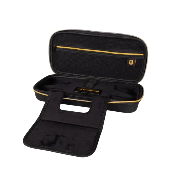 Blade Switch 2 Kings League Premium Bag