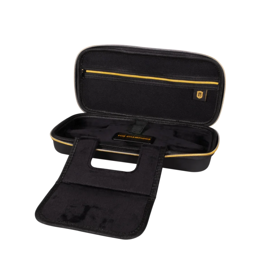 Blade Switch 2 Kings League Premium Bag
