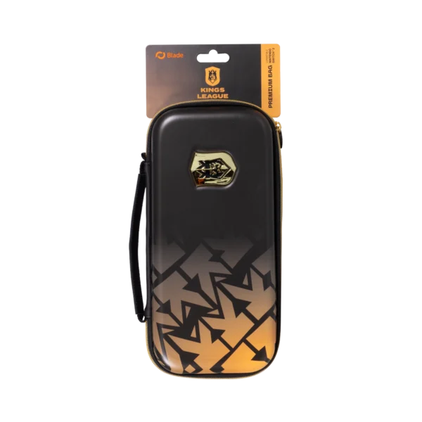 Blade Switch 2 Kings League Premium Bag