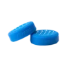 Blade PS5 Ultragrip