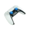 Blade PS5 Ultragrip