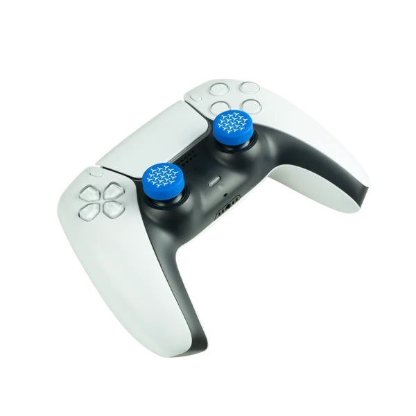 Blade PS5 Ultragrip